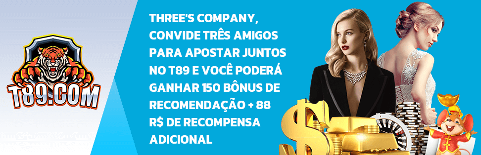 coisas pra fazer pra ganhar dinheiro pro casamento